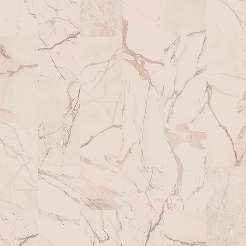 Desso Sense of Marble 1269 Beige