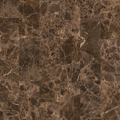 Desso Sense of Marble 2022 Taupe