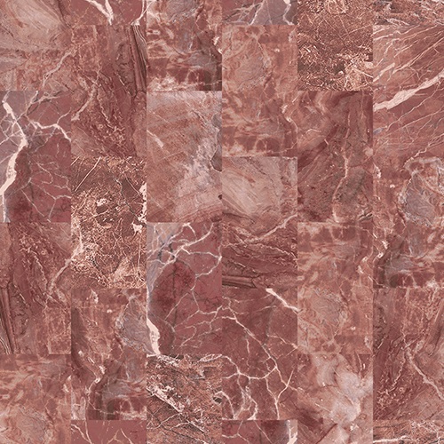 Desso Sense of Marble 2105 Pink