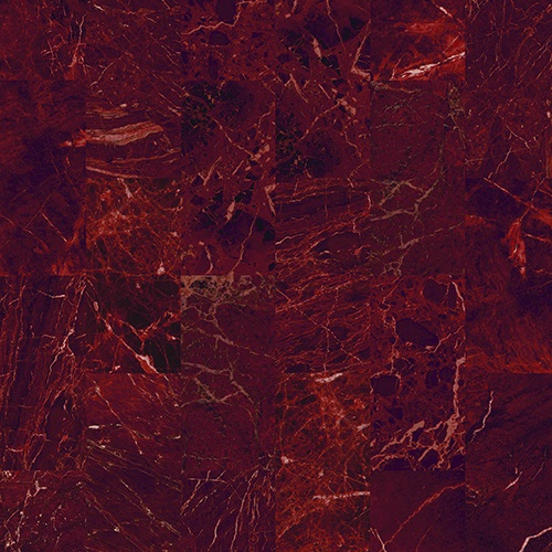 Desso Sense of Marble 2118 Red