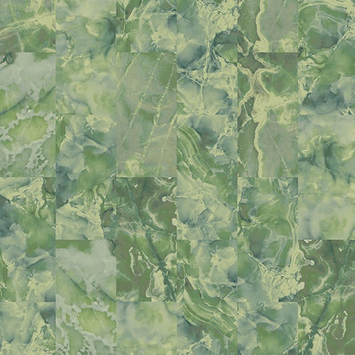 Desso Sense of Marble 7135 Green