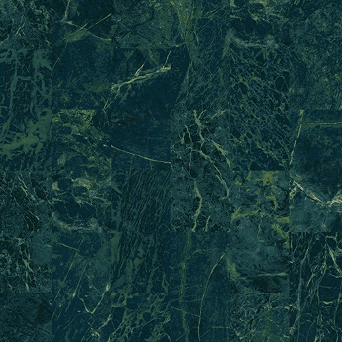 Desso Sense of Marble 7471 Dark Green