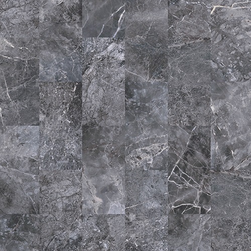 Desso Sense of Marble 9965 Grey