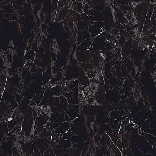 Desso Sense of Marble 9990 Black