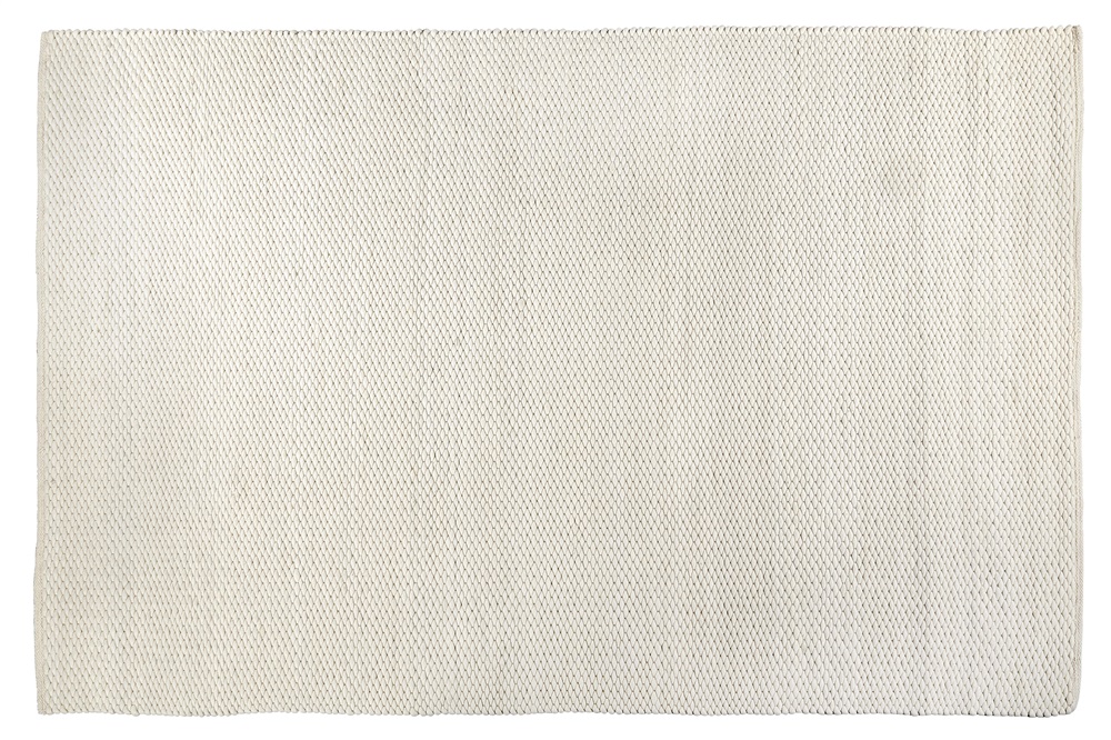 Donna 111 Ivory Donna 111 Ivory