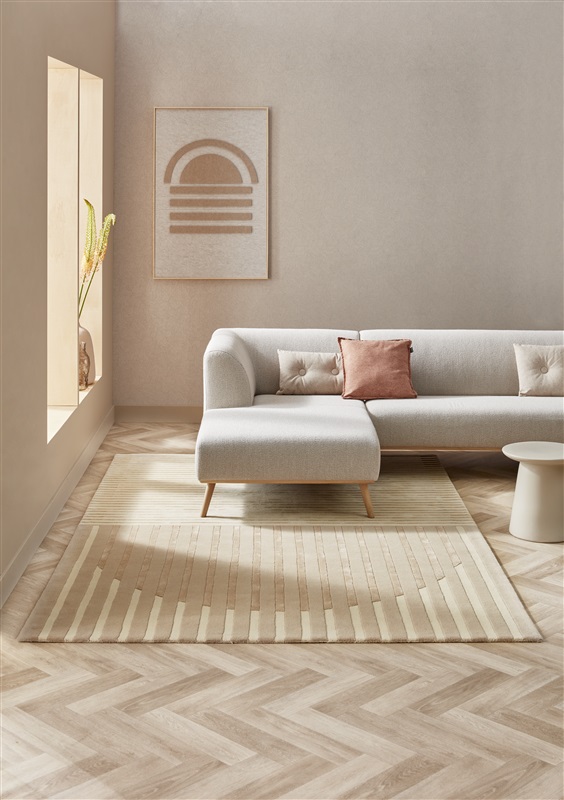Fano Beige