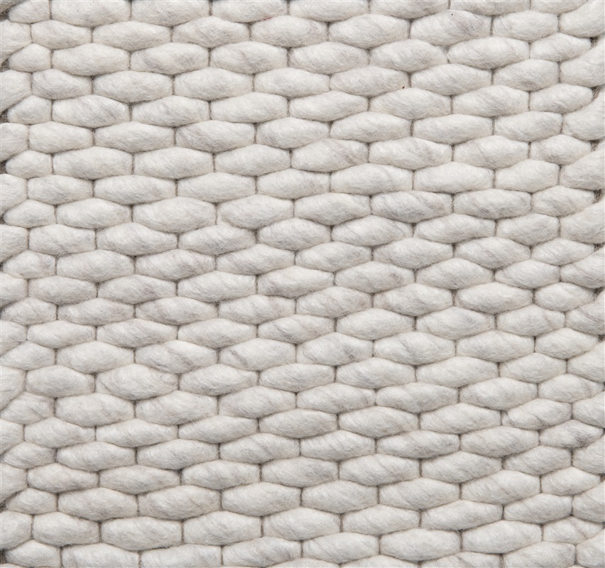 Genua 815 Cloud White Genua 815 Cloud White