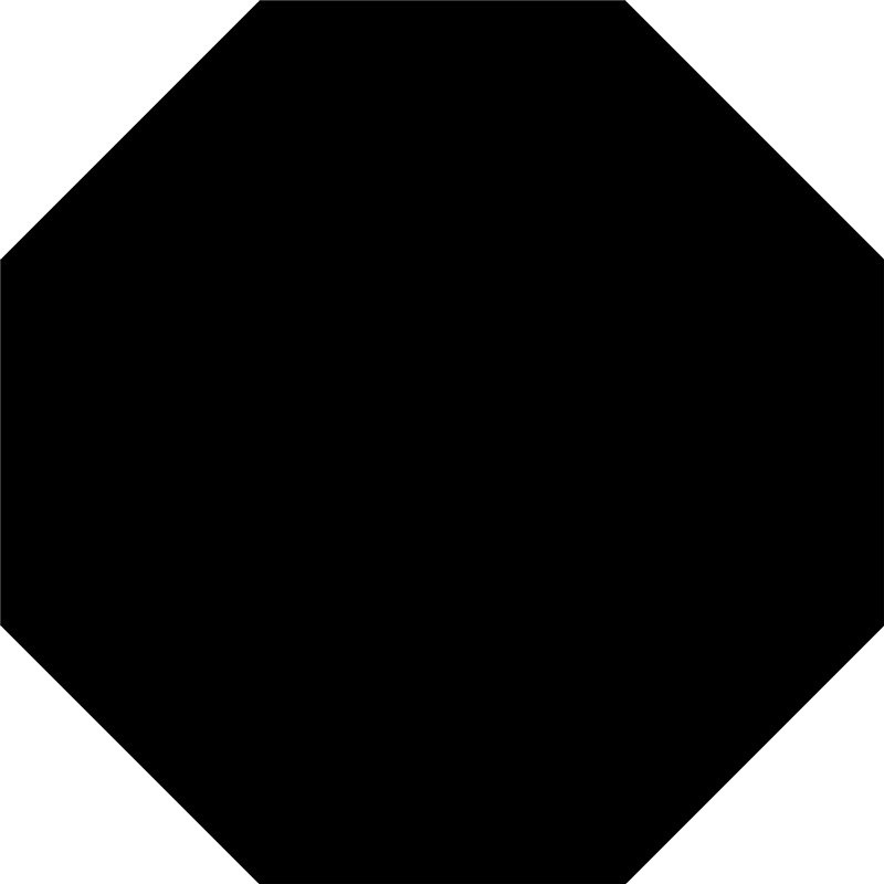 Hexagon