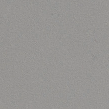 Leer P0525