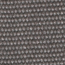 Linnen 7043