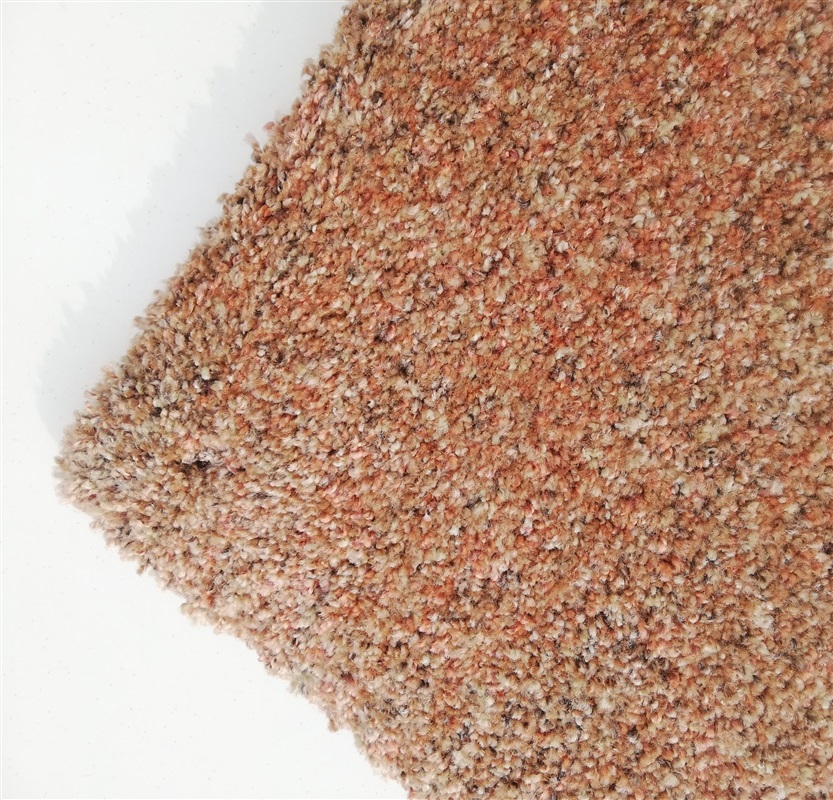 Malaga Brique Stone