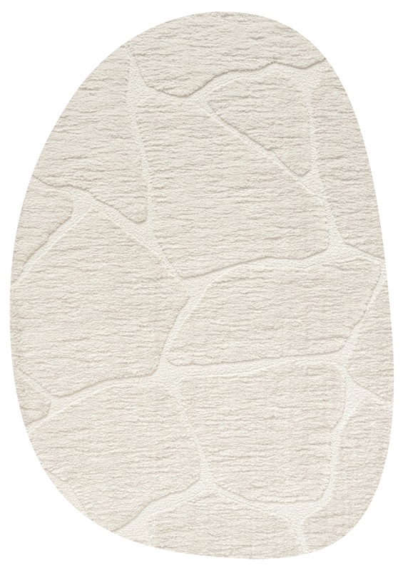 Maya 6191 Maya 6191