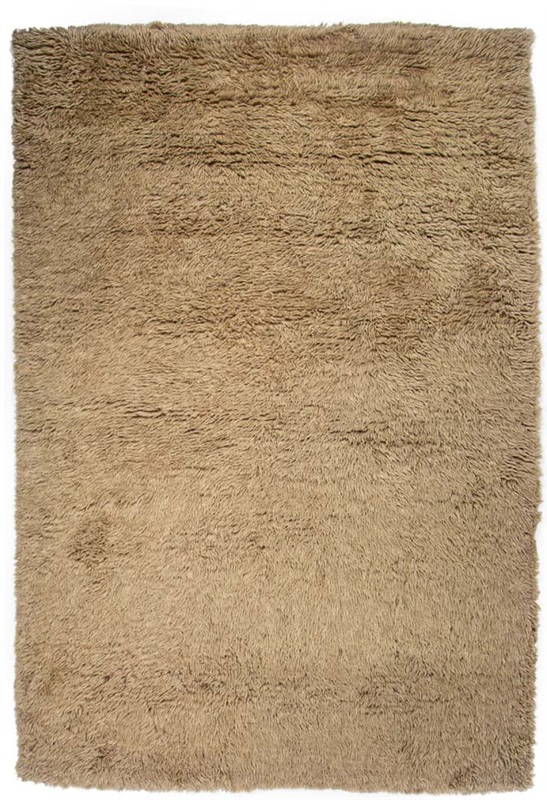 Merano 002 Beige Merano 002 Beige