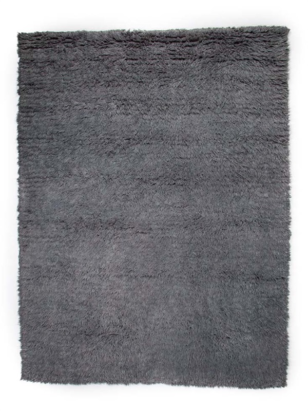 Merano 013 Charcoal Merano 013 Charcoal