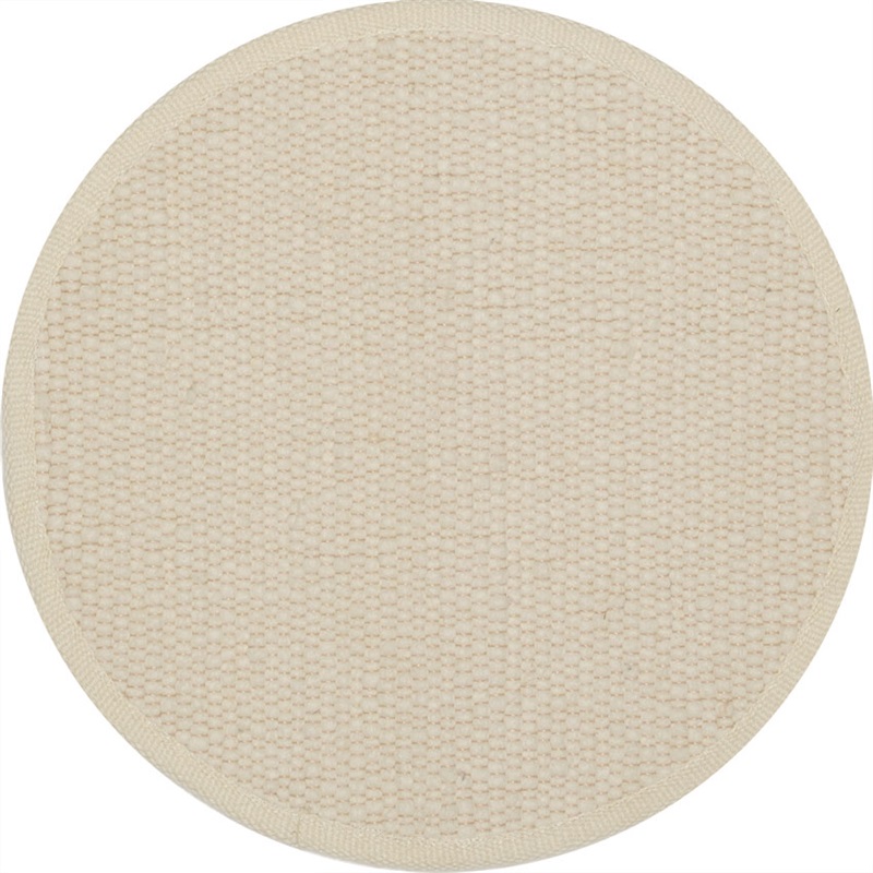 Arezzo AR-01 Rond / speciale vorm Arezzo AR-01 Rond / speciale vorm