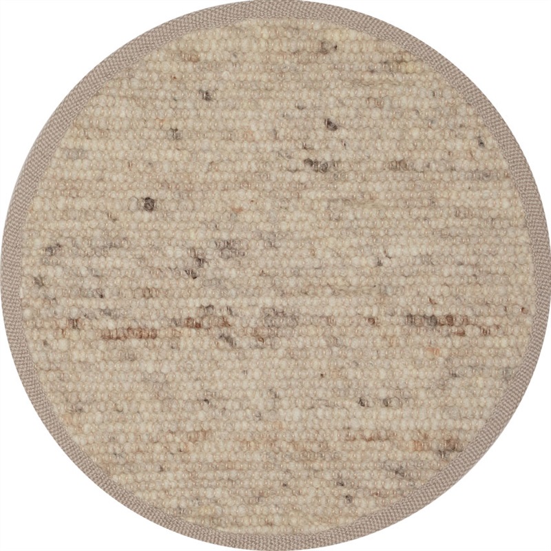 Arezzo AR-02 Rond / speciale vorm Arezzo AR-02 Rond / speciale vorm