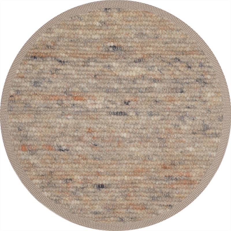Arezzo AR-05 Rond / speciale vorm Arezzo AR-05 Rond / speciale vorm