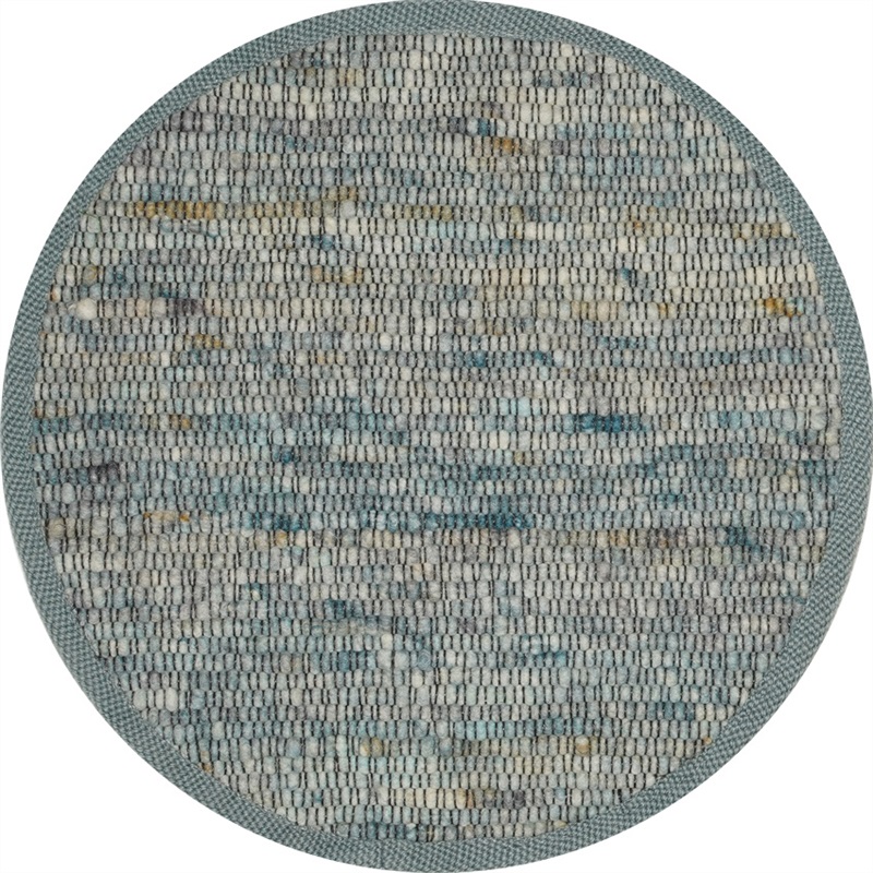 Diamante DI-07 Rond / speciale vorm Diamante DI-07 Rond / speciale vorm