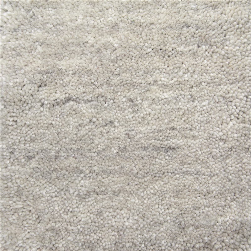New Berbero 815 Light Grey New Berbero 815 Light Grey