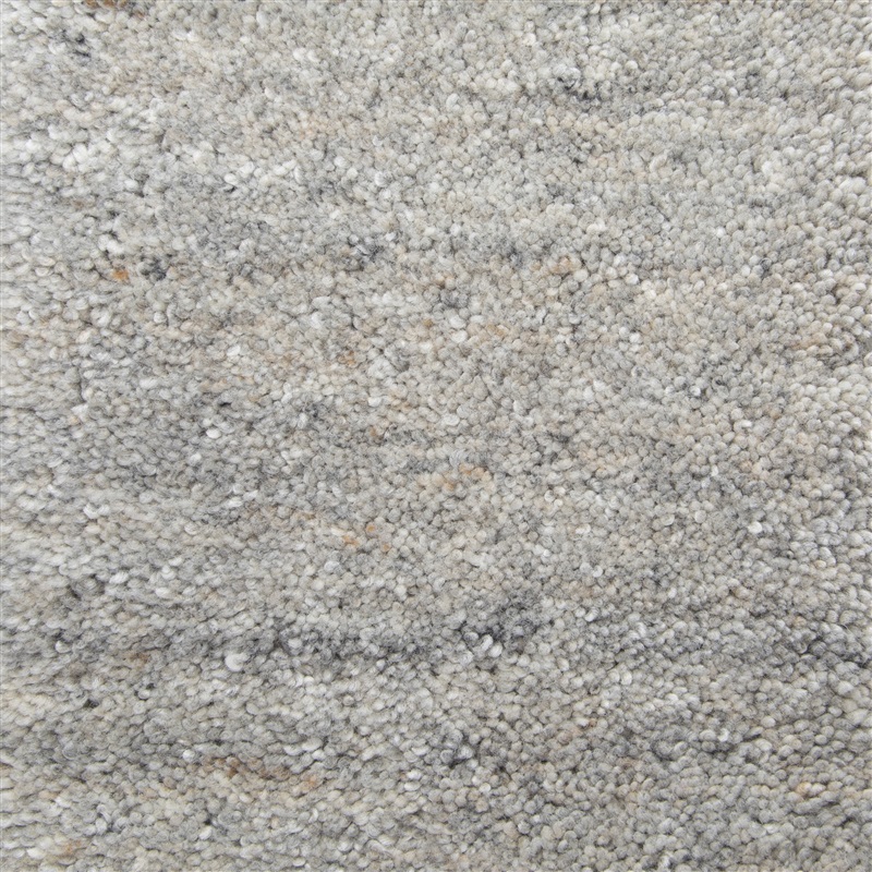 New Berbero 834 Grey New Berbero 834 Grey