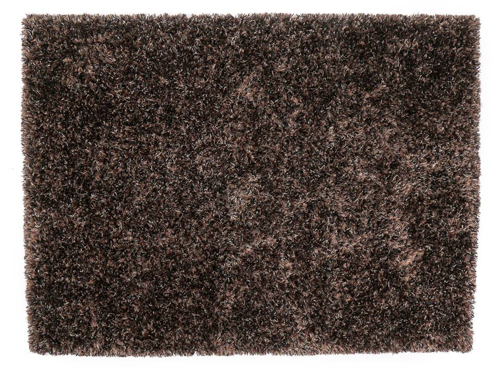 New Paulo 270 Anthracite mix New Paulo 270 Anthracite mix