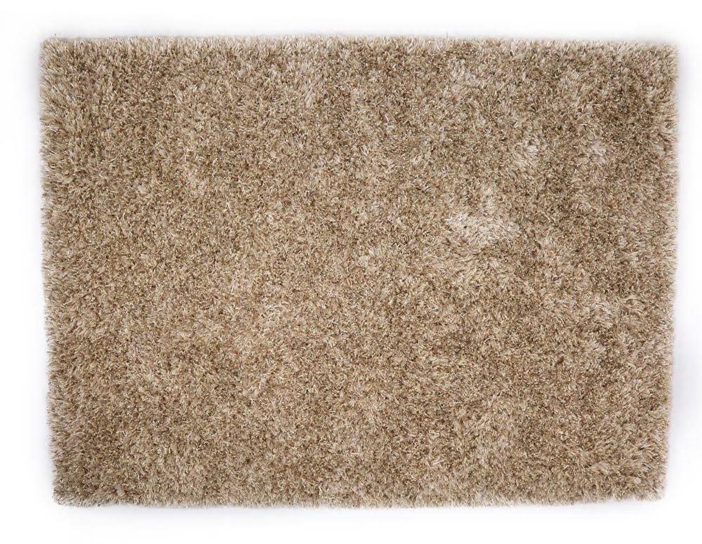 New Paulo 126 Light beige mix New Paulo 126 Light beige mix