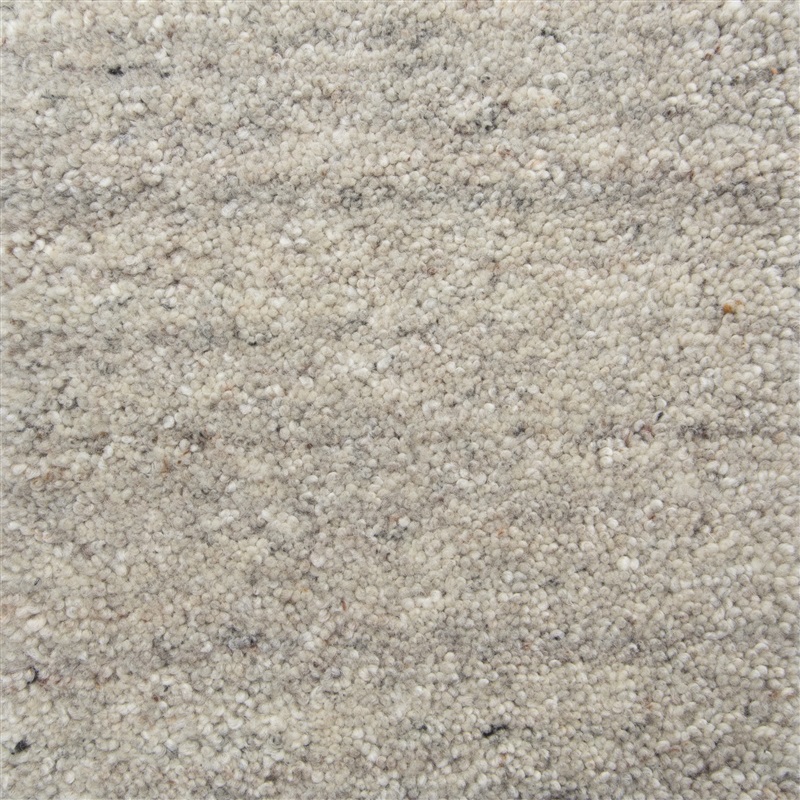 New Berbero 101 Beige New Berbero 101 Beige