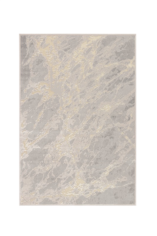 Onyx dessin 884 Silver Onyx dessin 884 Silver