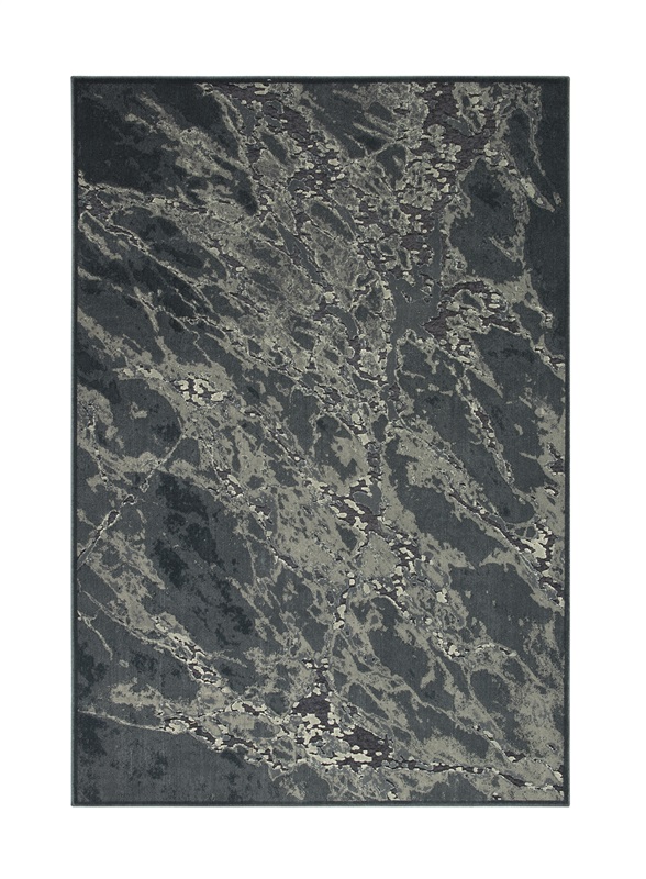 Onyx dessin 884 Blue Onyx dessin 884 Blue