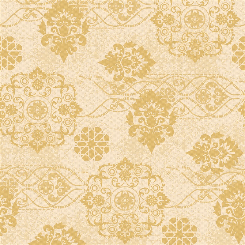 Patterns 1857