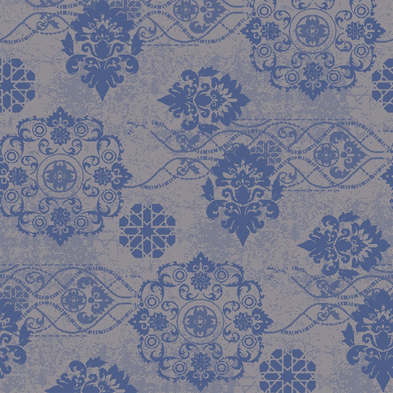 Patterns 8311