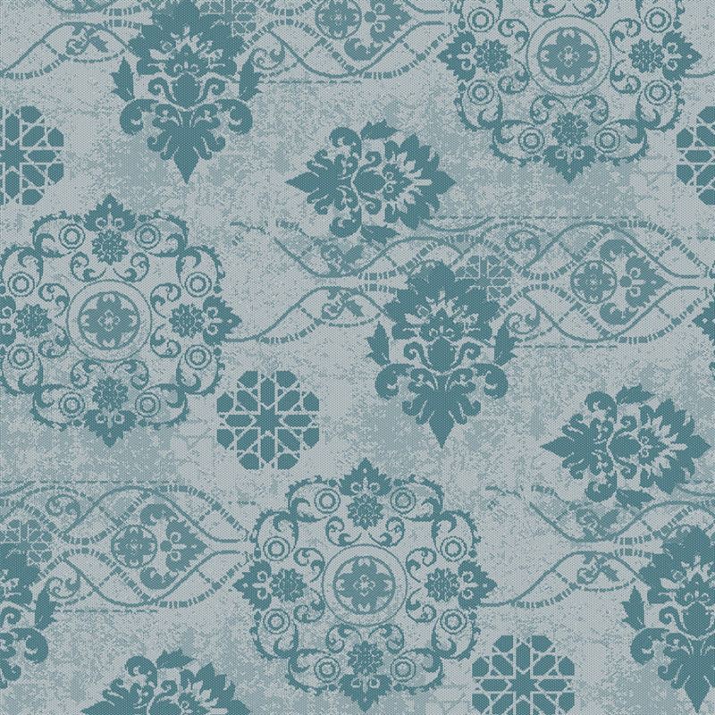 Patterns 8853