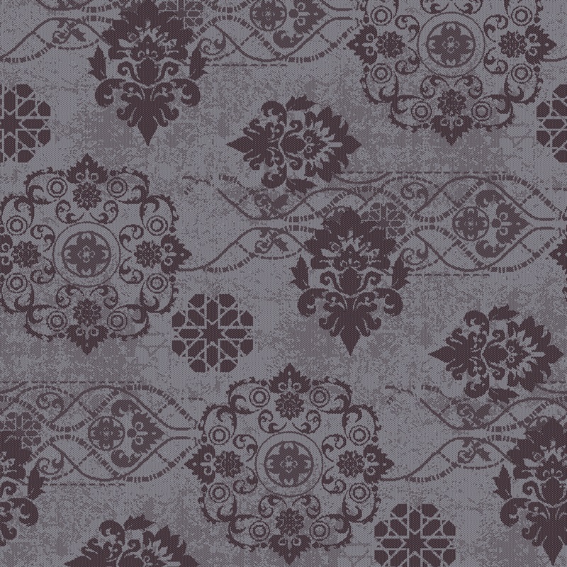 Patterns 9511