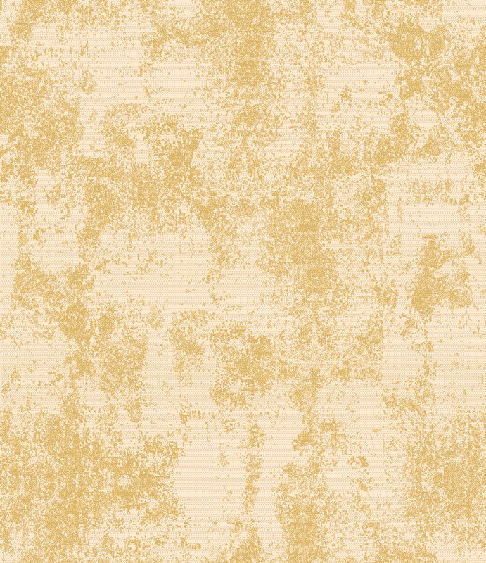 Shades 1857