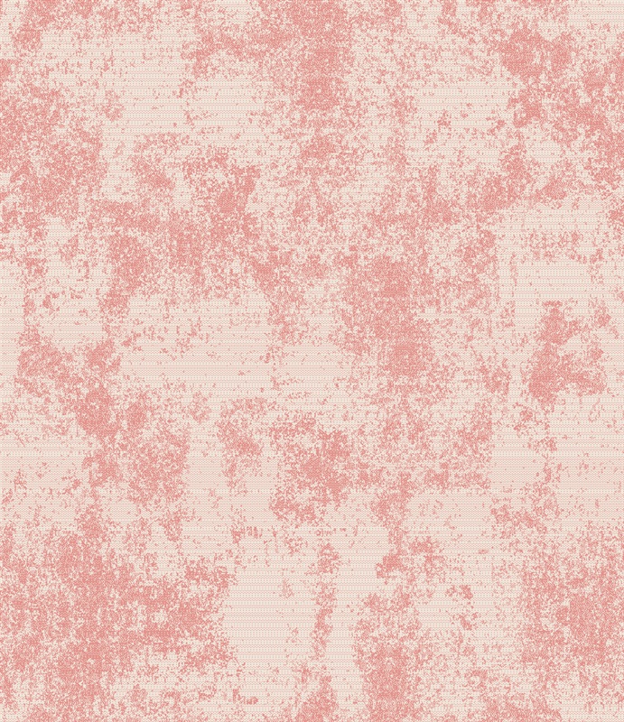 Shades 4435