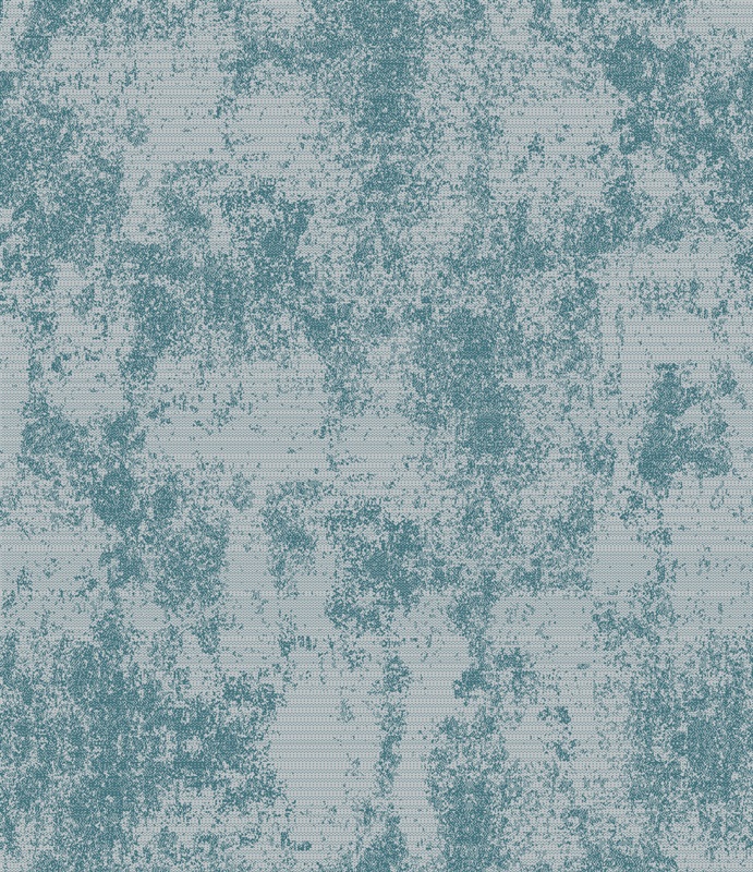 Shades 8853