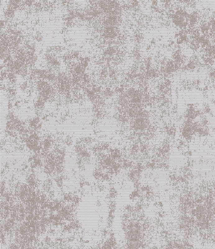 Shades 9536