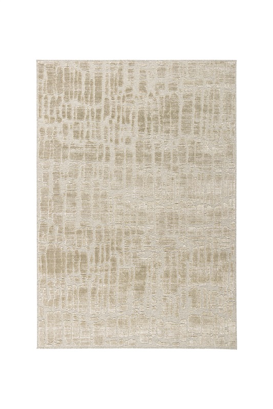 Graphix dessin 1018 beige-beige Graphix dessin 1018 beige-beige