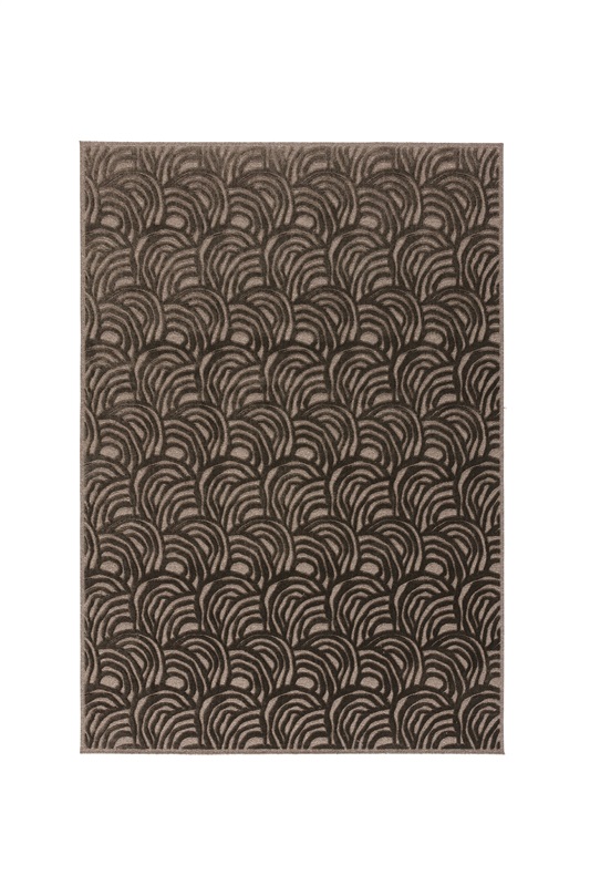 Graphix dessin 1016 grey-grey Graphix dessin 1016 grey-grey