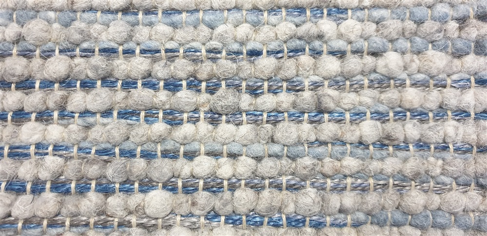 Tempel 12 (blauw-grijs)