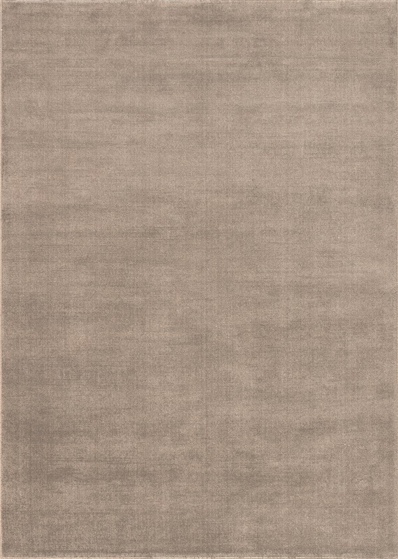 Unique 410 Taupe Unique 410 Taupe