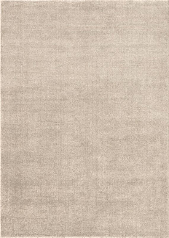 Unique 220 beige Unique 220 beige