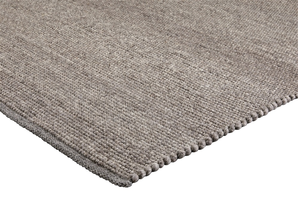 Valentino Taupe 820 Valentino Taupe 820