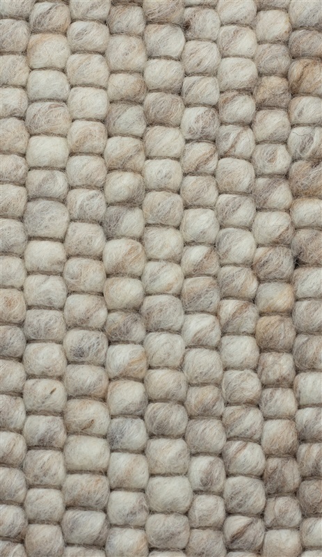 Kleur 142 Taupe/bruin/ camel