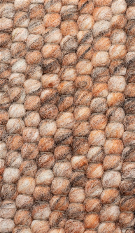 KLeur 21 bruin / terra