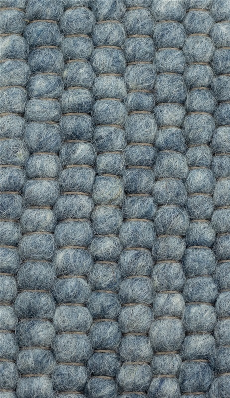 Kleur 227 vergrijsd blauw