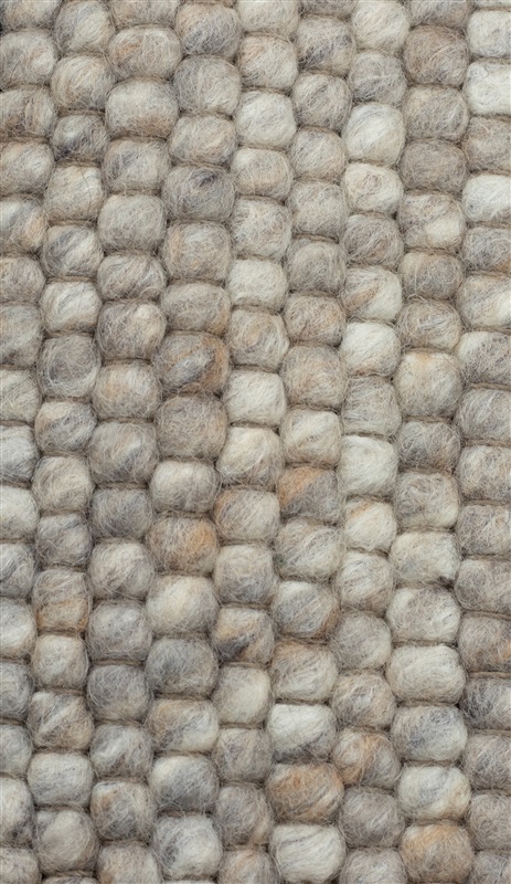 Kleur 831 Taupe/ camel