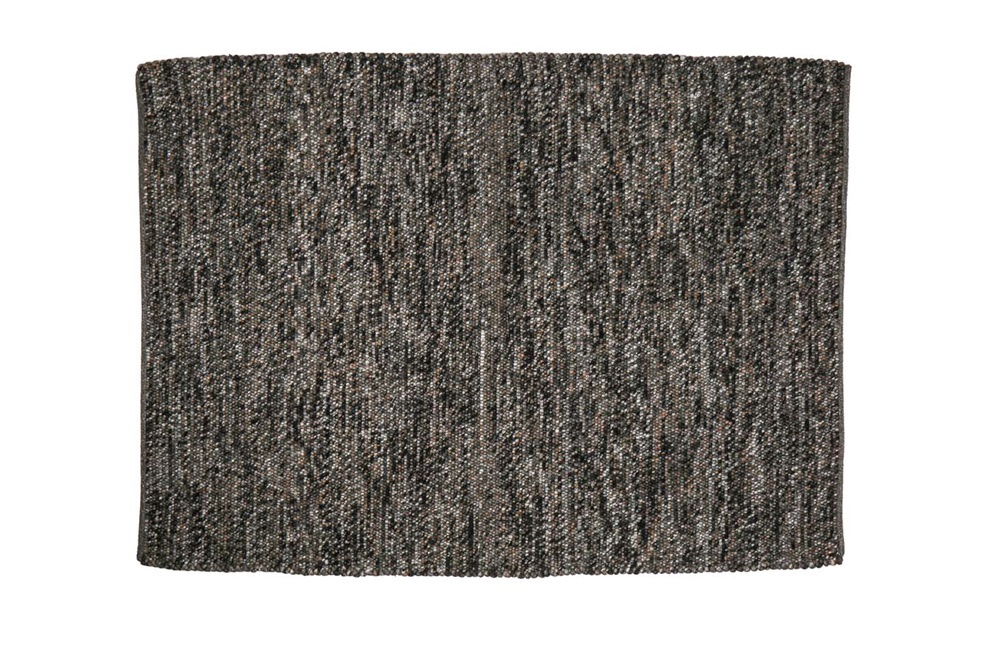 Verona ST 940 Brown Grey Verona ST 940 Brown Grey