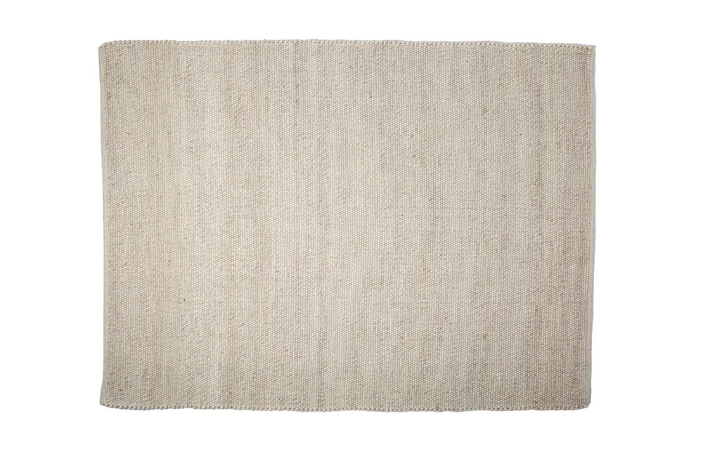 Verona ST 815 cloud white Verona ST 815 cloud white