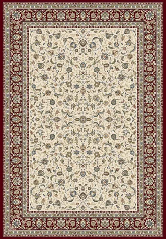 Viotta 6414 Viotta 6414